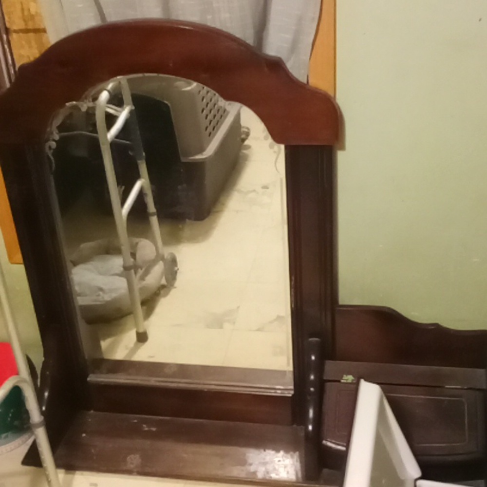 Mirror